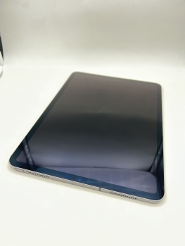 Refurbished iPad Pro 2021 spacegrey